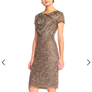 Adrianna Papell Dress